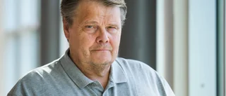 Regiondirektören: "Synnerligen olämpligt"