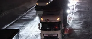 För klimatvänlig trafik behövs mer än elbilar