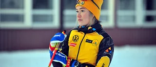 Luleååkaren bryter med succéteamet: ”Fått bra erbjudande”