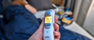 Pappa från Enköping har dömts för fusk med vabbandet