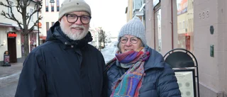 Elprishöjning känns i både slott och koja: "Tror den kommer vara tredubbel"