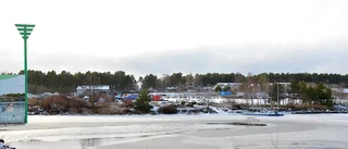 Mysteriet löst – det kommer bullret över Skeppsbrofjärden från