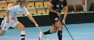 Ny tung skalp för FBC – avgjorde toppmötet i sudden: "Krigar för varandra"