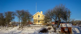 Vet statens högra hand vad den vänstra gör?