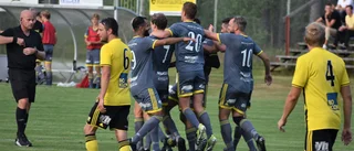 Spännande fotbollsderbyn • Här är de heta serieförslagen för alla våra lokala lag i Småland