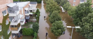Hela kedjan måste fungera i klimatomställningen