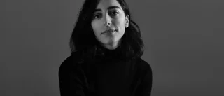 "Går i 180 km/h" • Claudia Durastantis roman: "Jag kan inte bli annat än imponerad"