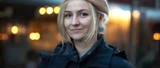 Helgfrågan: Vad ska du göra i helgen?  