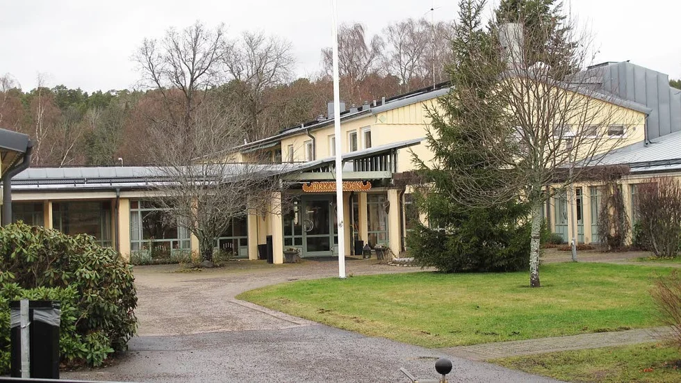 


Birkagården i Söderköping diskuteras i denna debattartikel. 



