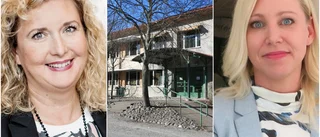 Nu ska skolan utredas – med fokus på säkerhet: "Blir ingen högstadiedel"