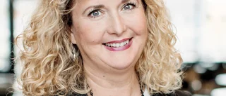 Trots segregationen – därför lyckas kommunen med skolan: "Kostnadseffektivt"