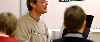 ”Finaste utmärkelsen man kan få”