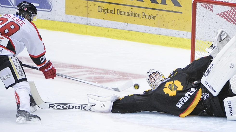 Foto: Lars Eriksson.