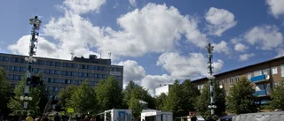 Ett mer kvinnovänligt Skellefteå