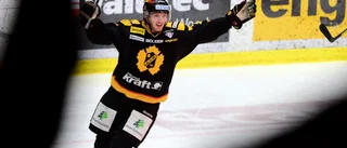 Martin Lundberg förlänger