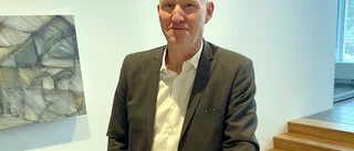 Svensson om domen: "Tragiskt att se var pengarna går"