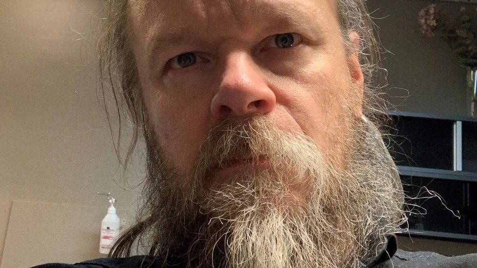 Mankan Thorneus