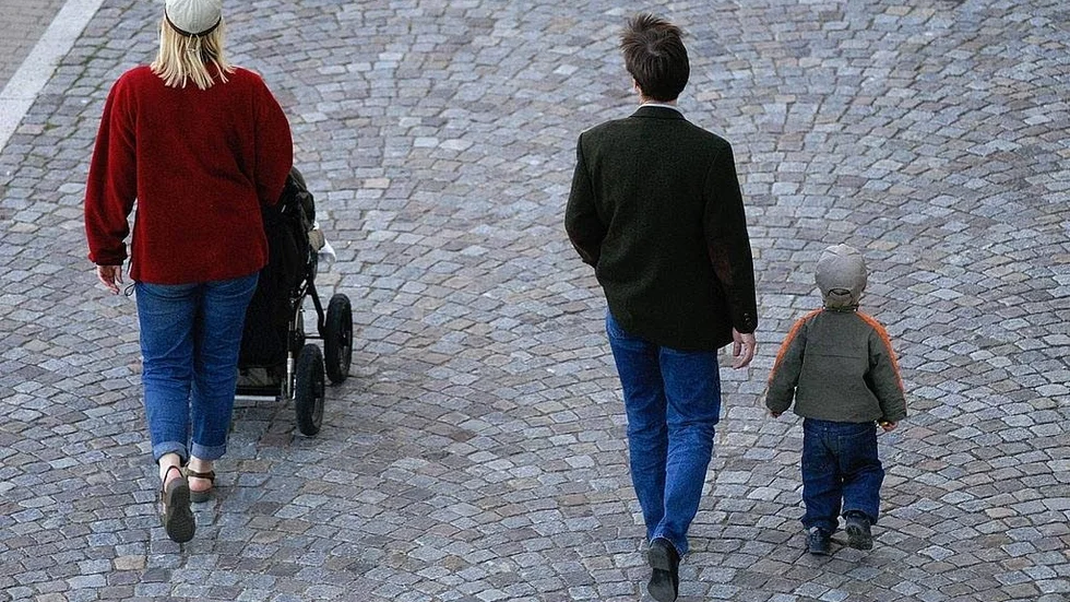 Livskvalitet. När man räknar med vad boendet kostar, så blir det en del oväntade kommuner som erbjuder bäst livskvalitet.