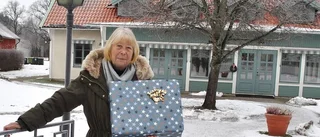 Julsamkväm i Drothem på juldagen