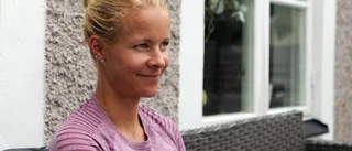 Baryard till VM – med svåra Indiana