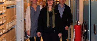 Synden och skammen är ständigt aktuell