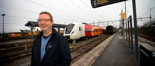 Politiker som har bytt spår
