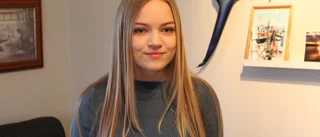 Sveriges första 00-talist