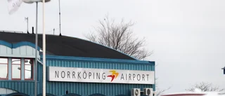 Regler som avgör flygplatsens framtid