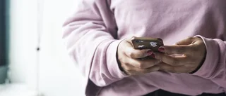 Åtal: Västervikskille filmade sexakter i hemlighet