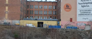 Planen: Bostäder, centrum och ny handel