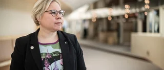 Bättre villkor för landsbygden gynnar hela Sverige