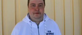 Gemensam alliansbudget i Norsjö