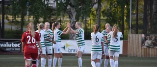 Moröns storseger i tidig seriefinal: "Mycket stod på spel" 