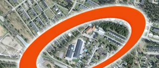 Tog bil och körde iväg – med över tre promille i blodet