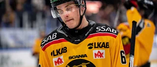 Luleå Hockey föll i förlängning – efter het match mot Färjestad