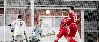 Repris: Se Piteå - Boden i efterhand