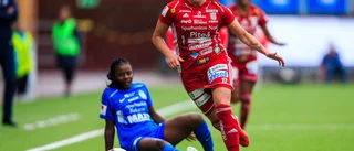 Dråpslaget – Piteåstjärnan väntas missa hela säsongen: "Har förberett mig på det värsta"