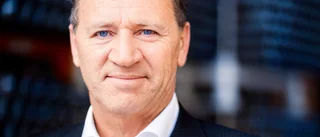Stororder för Alimak Group i Dubai