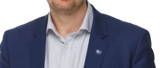 Stor oro för tandläkarbrist