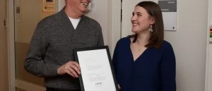 Nya nomineringar till Alvargalan - från lekfulla män till gör det själv-entusiaster