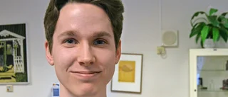 Så jobbar de med behandling av psykisk ohälsa