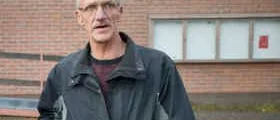 Efter tuff diskussion – styrelsen är utbytt