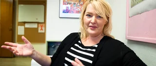 Var är karlarna? – arrangörerna bakom Berättarkraft vill att männen också ska våga