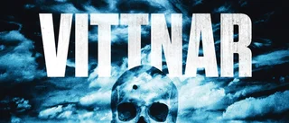 Thrillerromanen ”Döden vittnar” imponerar på Norrans recensent: ”Författaren vet vad hon gör”