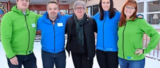 Nytt projekt ska få besöksnäringen i norr att växa