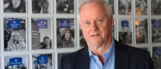 Norrmejerier investerar kraftigt och satsar på användarvänliga skruvkorkar
