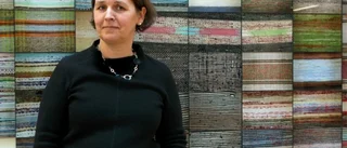 Ny möjlighet öppnas för kulturarbetare