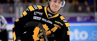 Defensiva krafter bakom AIK:s nolla i första semifinalen