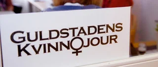 Dessa föreningar får bidrag 2016 – får dela på 1,8 miljoner kronor
