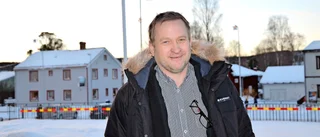 Inlandets företag ska bli starkare och livskraftigare